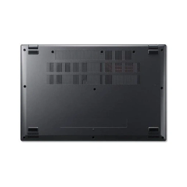 nx.kq4eu.002