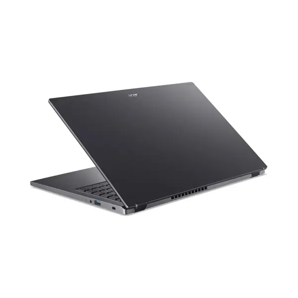nx.kq4eu.004