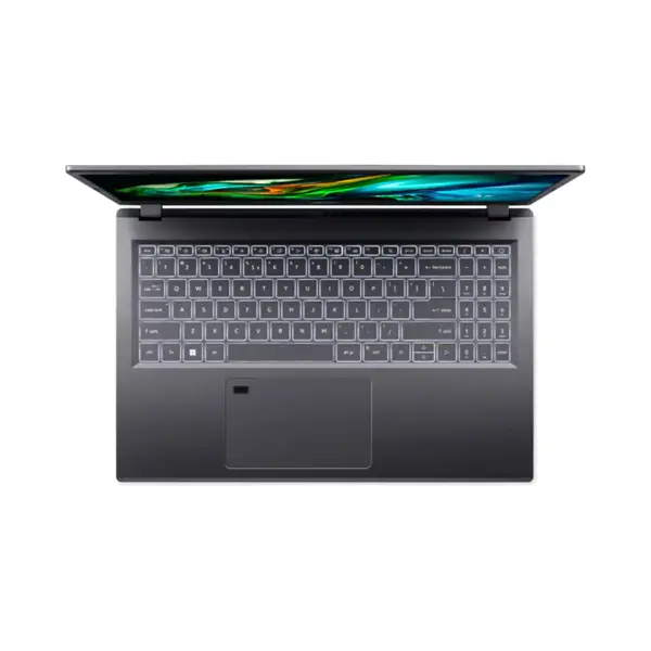 nx.kq4eu.006