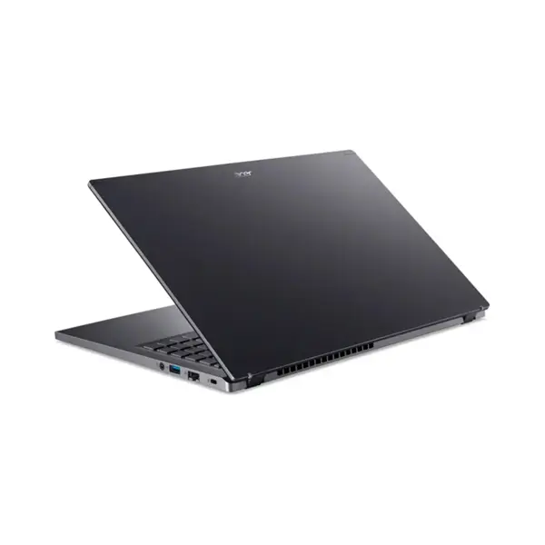 nx.kq4eu.006