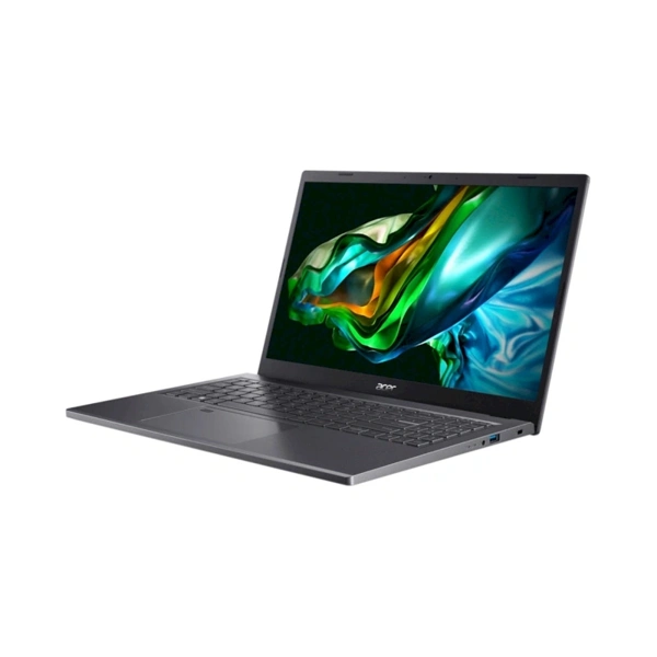 nx.kq8eu.001
