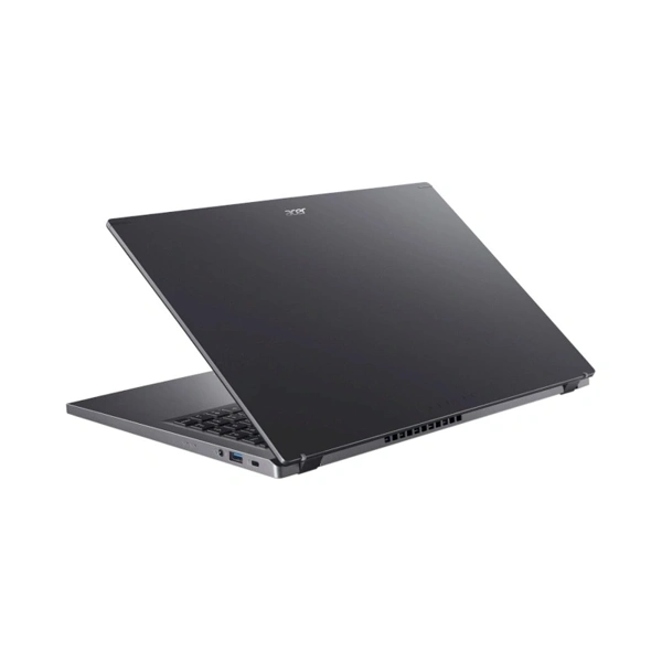 nx.kq8eu.001
