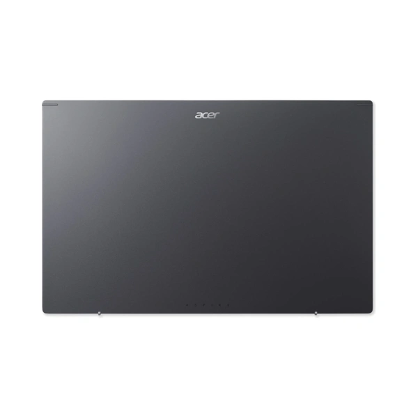 nx.kq8eu.003