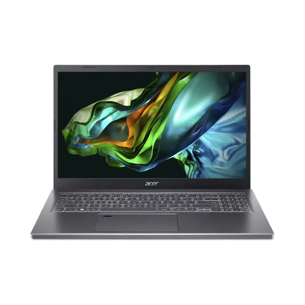 nx.kq8eu.004