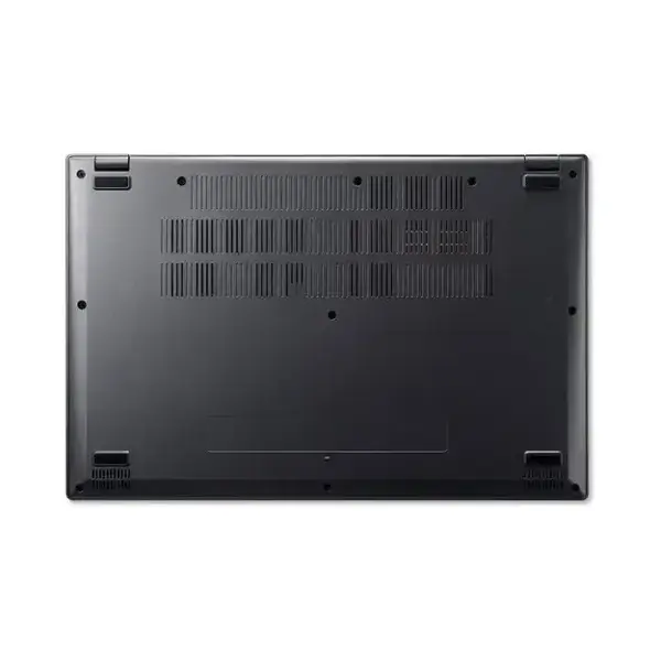nx.kq8eu.005