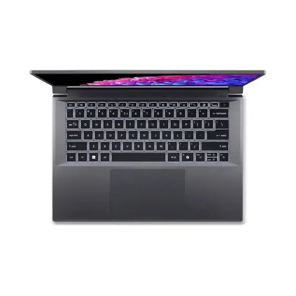 nx.kr7eu.003