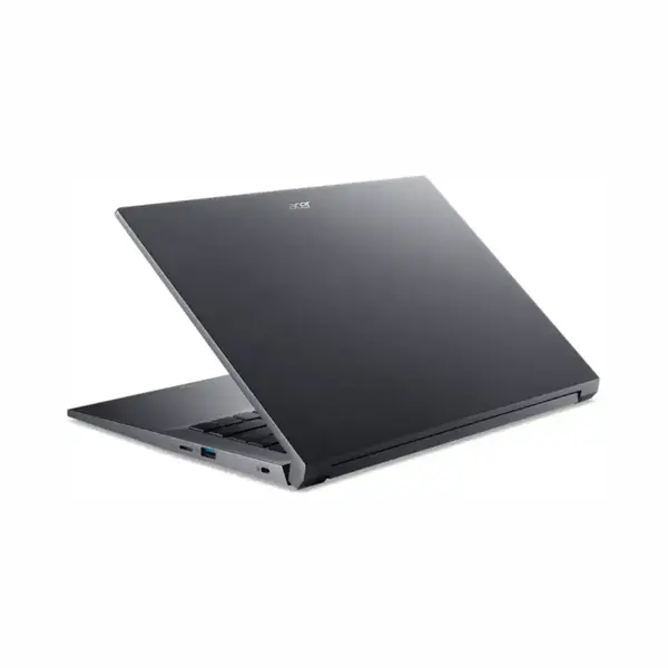 nx.kr7eu.003