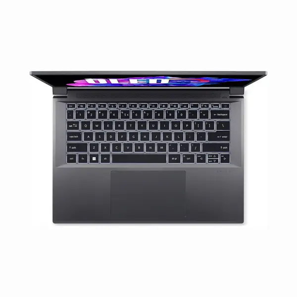 nx.kr8eu.003
