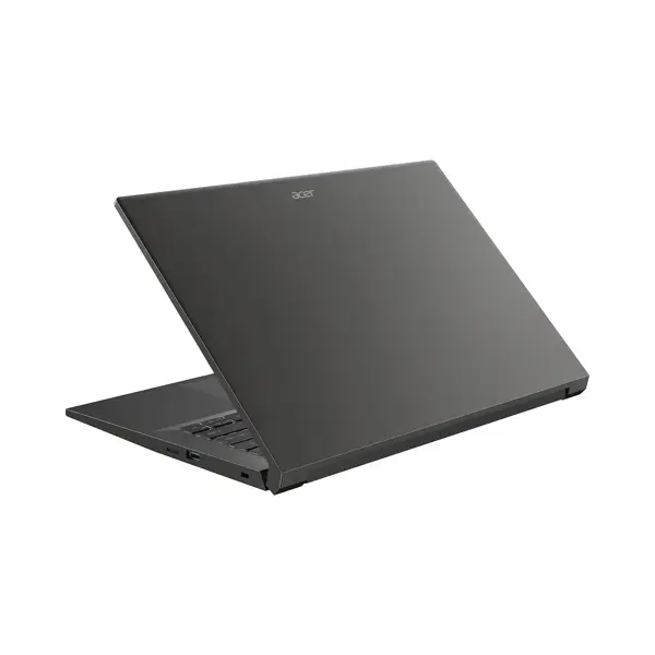 nx.kr8eu.003