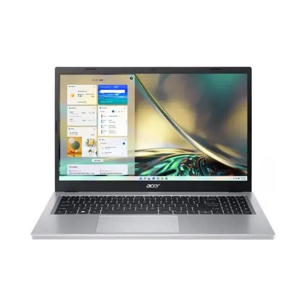 nx.ksjeu.002