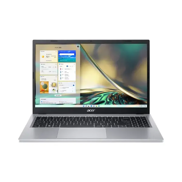 nx.ksjeu.004