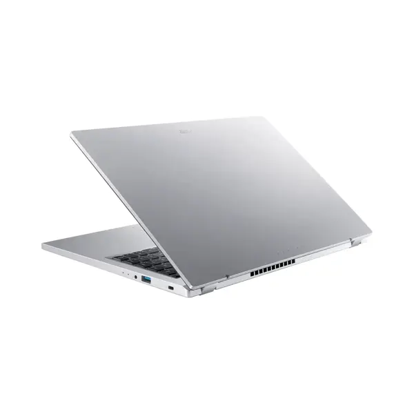 nx.ksjeu.004