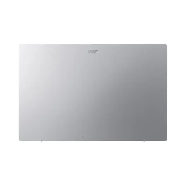 nx.ksjeu.004