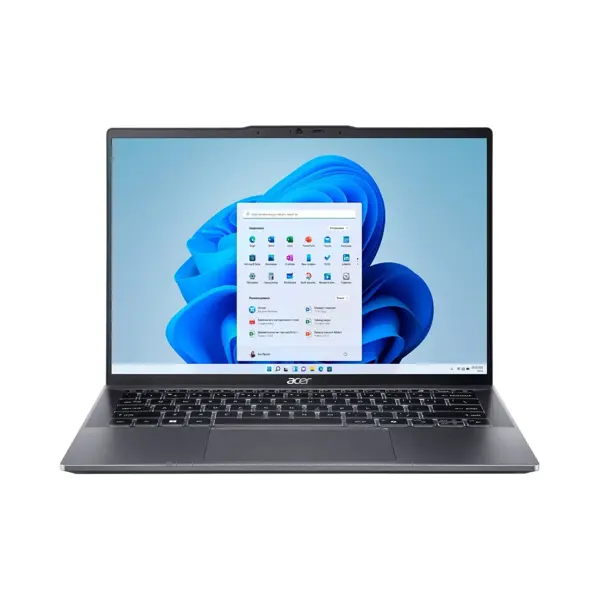 nx.ktseu.002