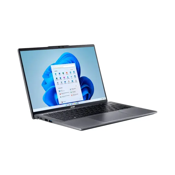 nx.ktseu.002