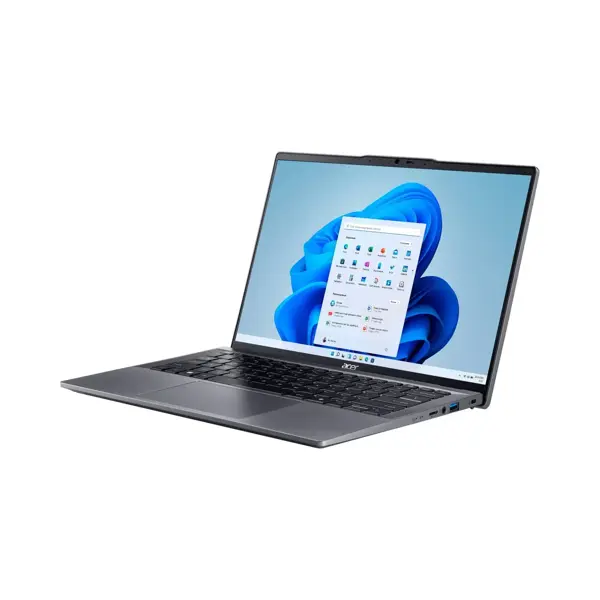 nx.ktseu.002
