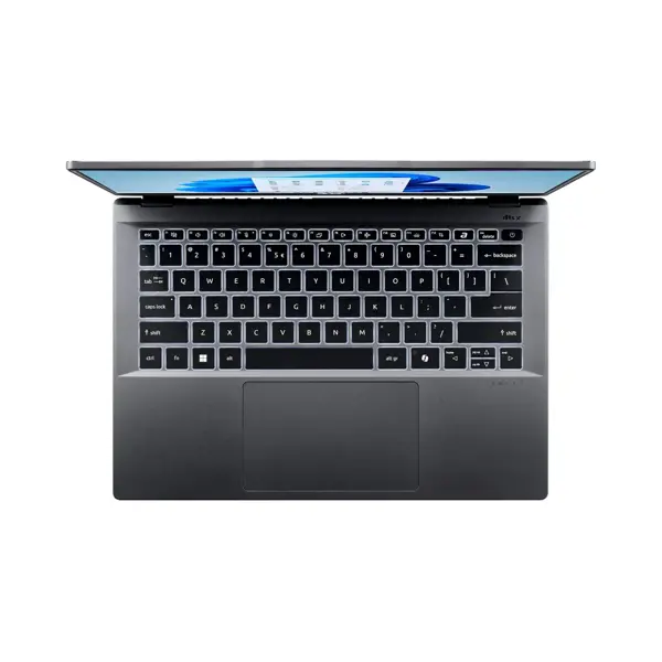 nx.ktseu.002