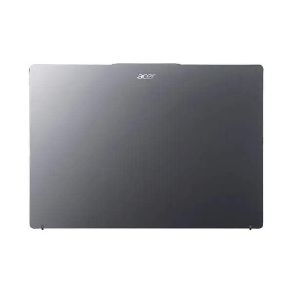 nx.ktseu.002