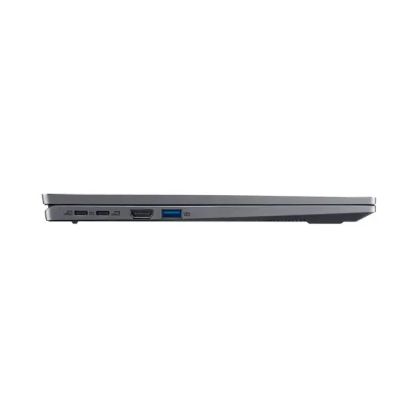 nx.ktseu.002