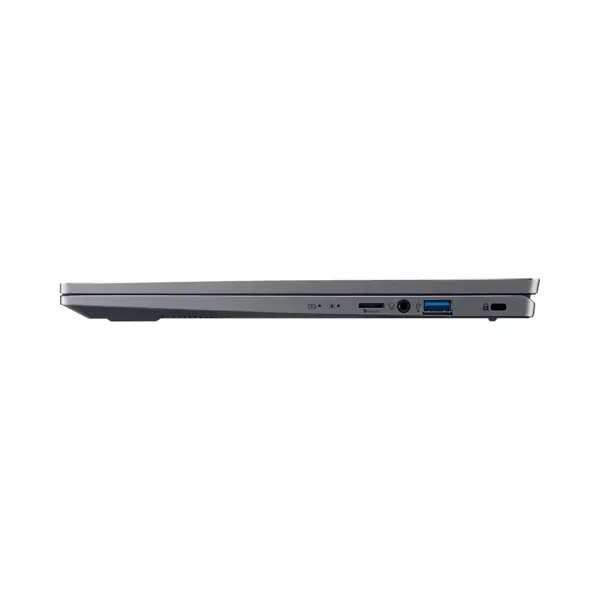 nx.ktseu.002
