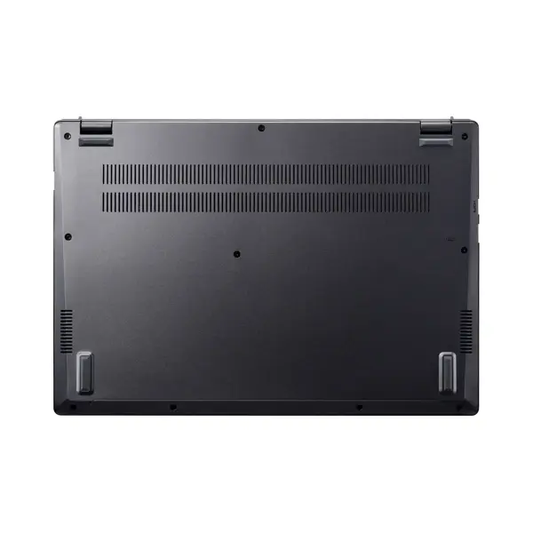 nx.ktseu.002