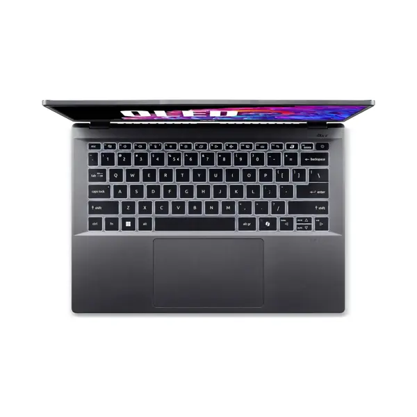 nx.ktseu.005