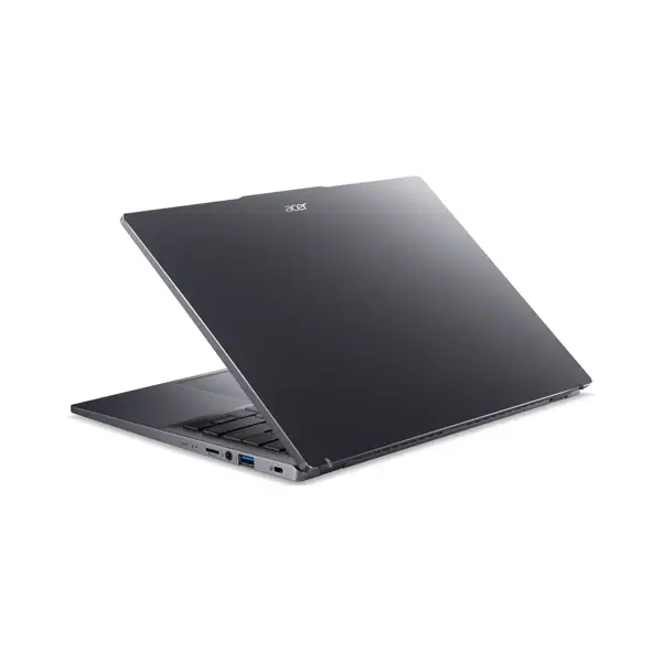 nx.ktseu.005