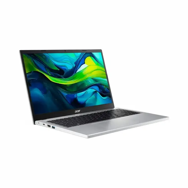 nx.kx5eu.001
