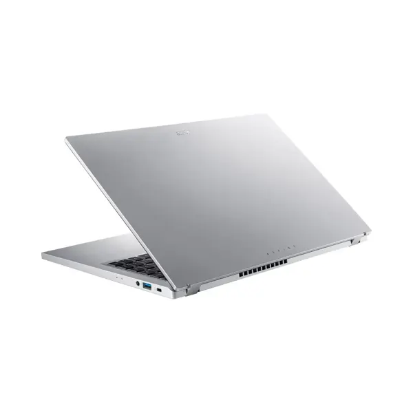 nx.kx5eu.001
