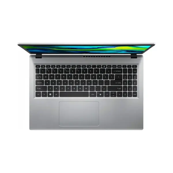 nx.kx5eu.003