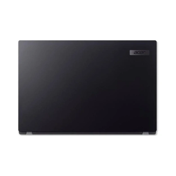 nx.vvreu.00v