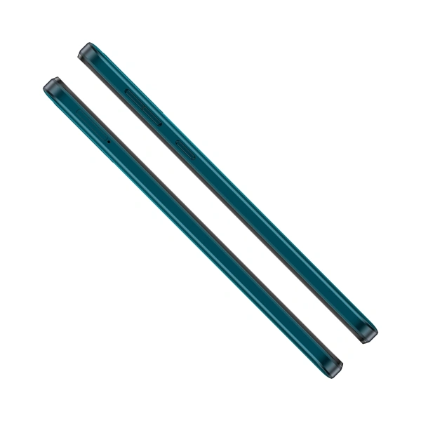 paxt0035rs