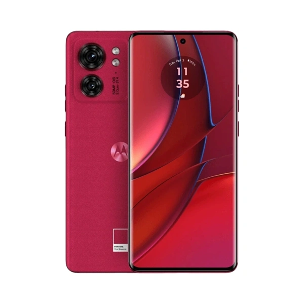 pay40085rs