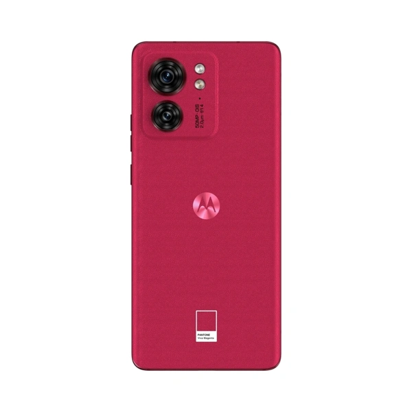 pay40085rs
