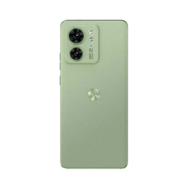pay40086rs