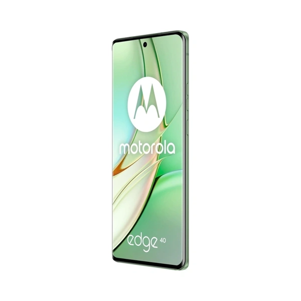 pay40086rs