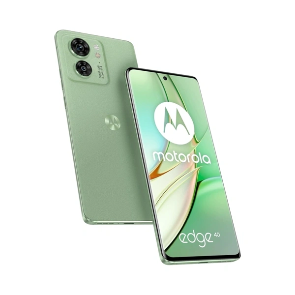 pay40086rs
