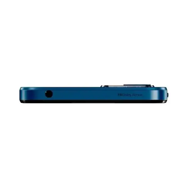 payf0040rs