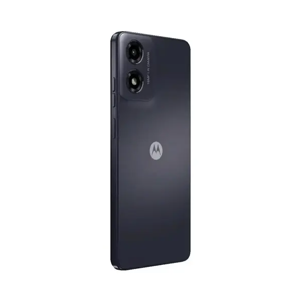 pb150015ua