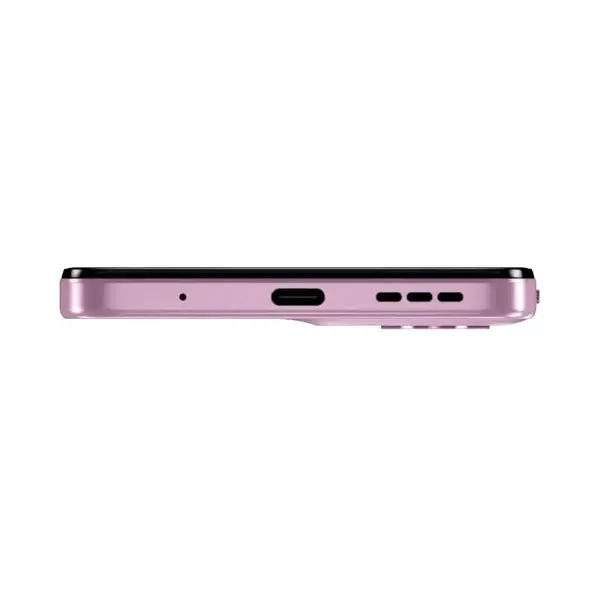 pb180010rs