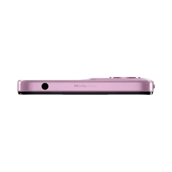 pb180010rs