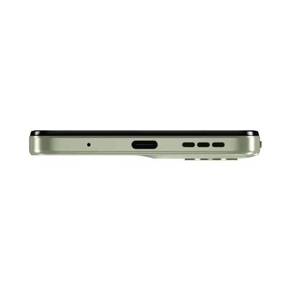 pb180011rs