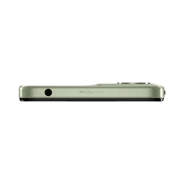 pb180011rs