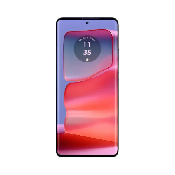 pb1j0053rs