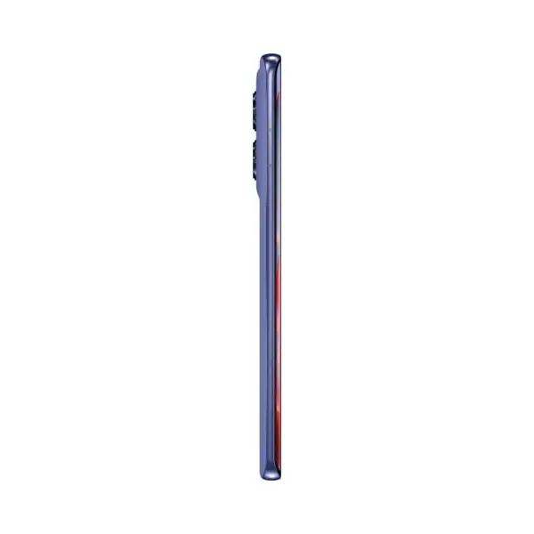 pb1j0053rs