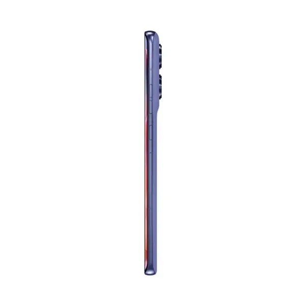 pb1j0053rs