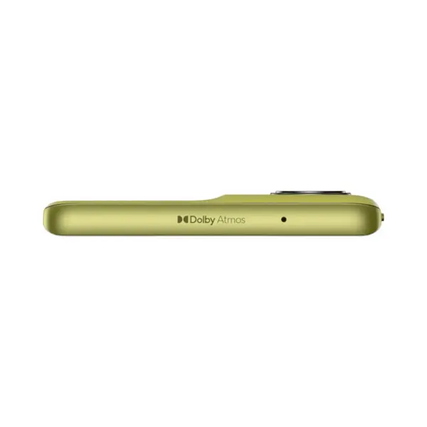 pb2a0043rs