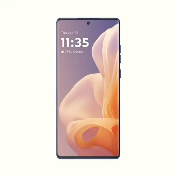 pb2a0044rs
