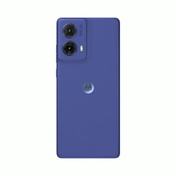 pb2a0044rs