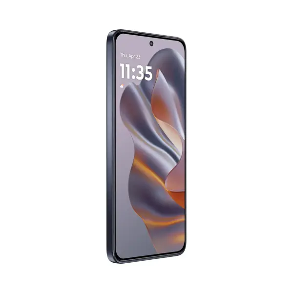 pb310041rs
